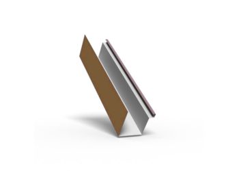 Commercial Custom Gutters Custom Gutters For Commercial Buildings