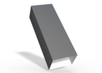 Commercial Downspouts Downspouts For Commercial Buildings