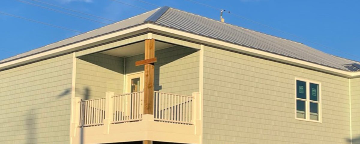 Metal Roofing Wilmington, NC2 Metal Roofing Wilmington, NC2