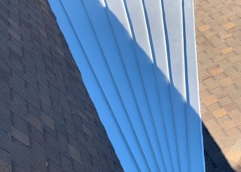 Standing Seam Tapered Panels Tapered Metal Roofing Panels
